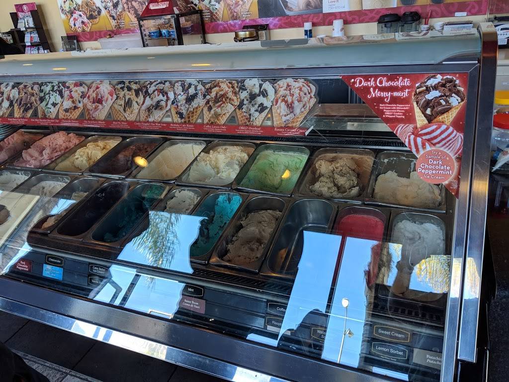 Cold Stone Creamery | bakery | 2169 Pacific Coast Hwy Ste B, Lomita, CA 90717, USA | 3105392284 OR +1 310-539-2284