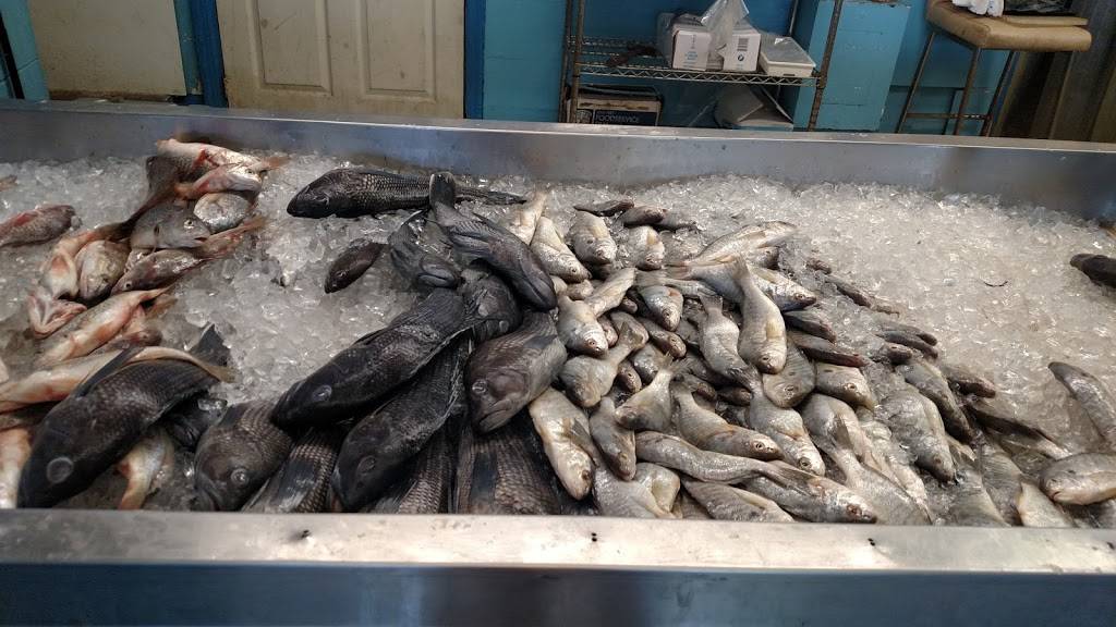 Fishnet Seafood | restaurant | 3832 Savannah Hwy, Johns Island, SC 29455, USA | 8435712423 OR +1 843-571-2423