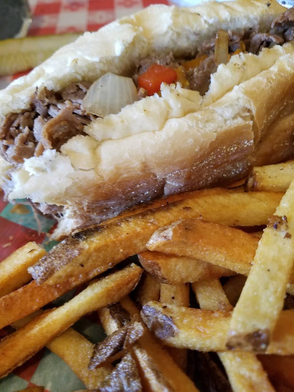 Macs | restaurant | 104 West St, Black Mountain, NC 28711, USA | 8286690668 OR +1 828-669-0668