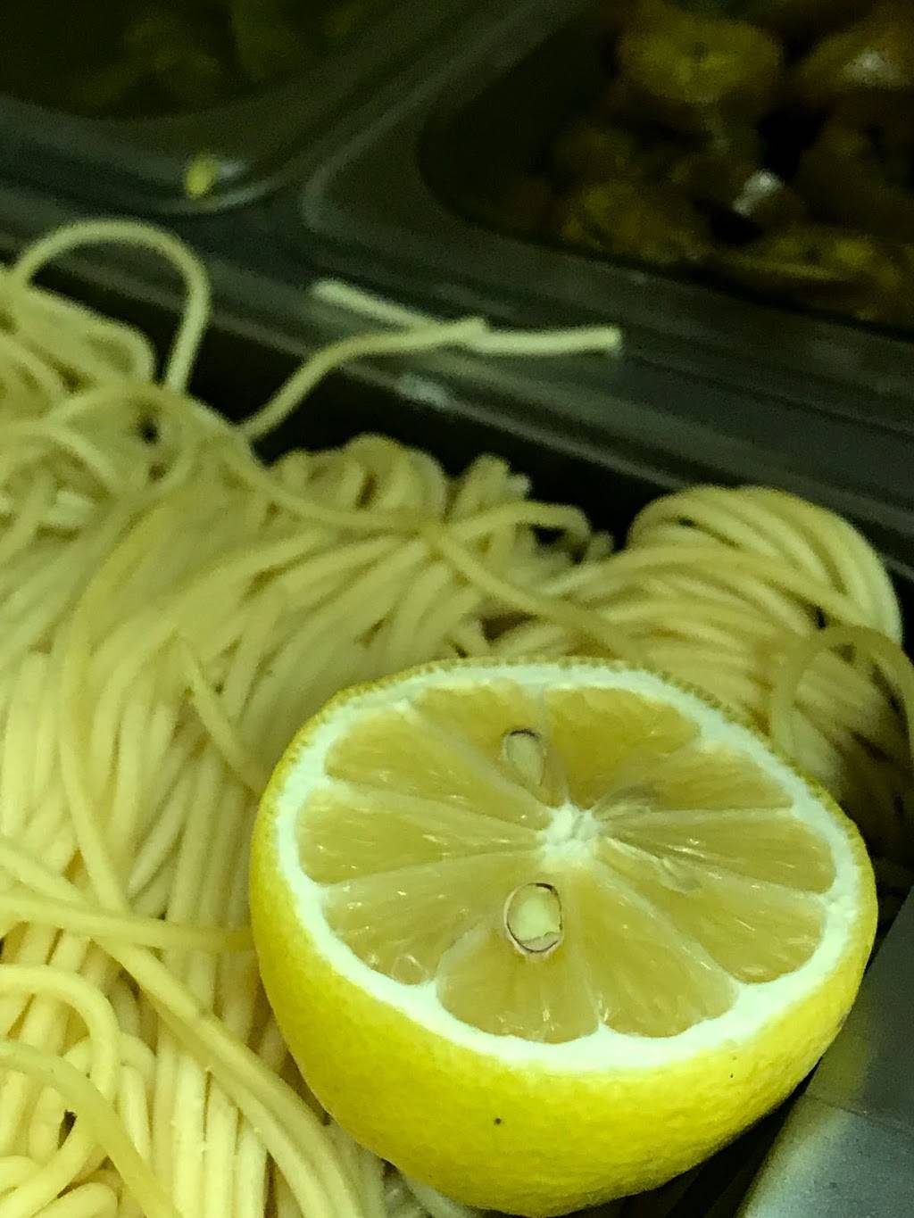 Rasco NY Pizza | restaurant | 280 N Main St, Boonsboro, MD 21713, USA | 3017995080 OR +1 301-799-5080