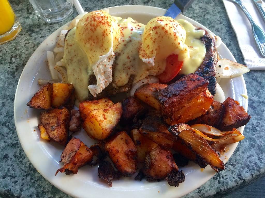 Bill’s Cafe | cafe | 3163 Middlefield Rd, Palo Alto, CA 94303, USA | 6506657941 OR +1 650-665-7941