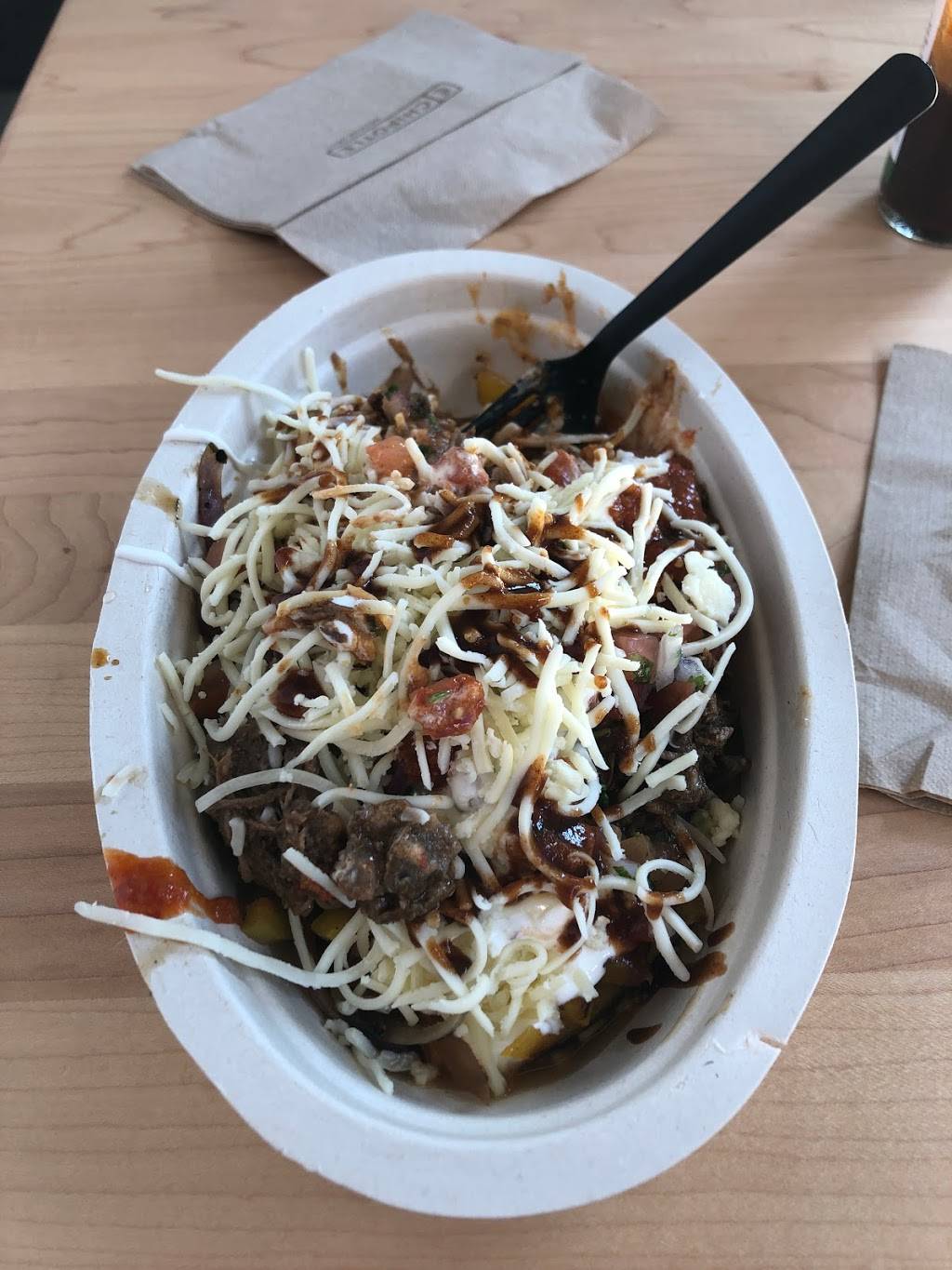 Chipotle Mexican Grill | restaurant | 3249 Coronado Pl, Santa Clara, CA 95054, USA | 4085620083 OR +1 408-562-0083