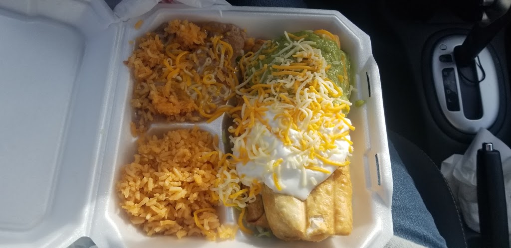 Dleons Taco Rico | restaurant | 4301 Gordon Dr, Sioux City, IA 51106, USA | 7122743537 OR +1 712-274-3537