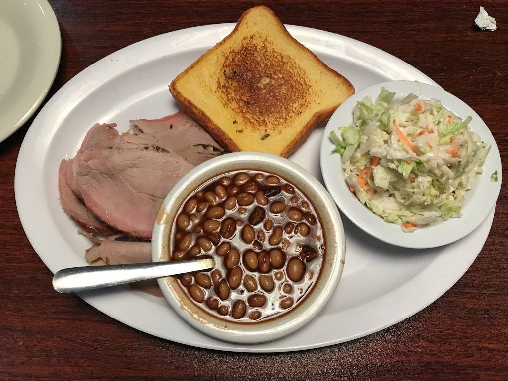 Rib City | restaurant | 14415 SE Mill Plain Blvd, Vancouver, WA 98684, USA | 3608828005 OR +1 360-882-8005