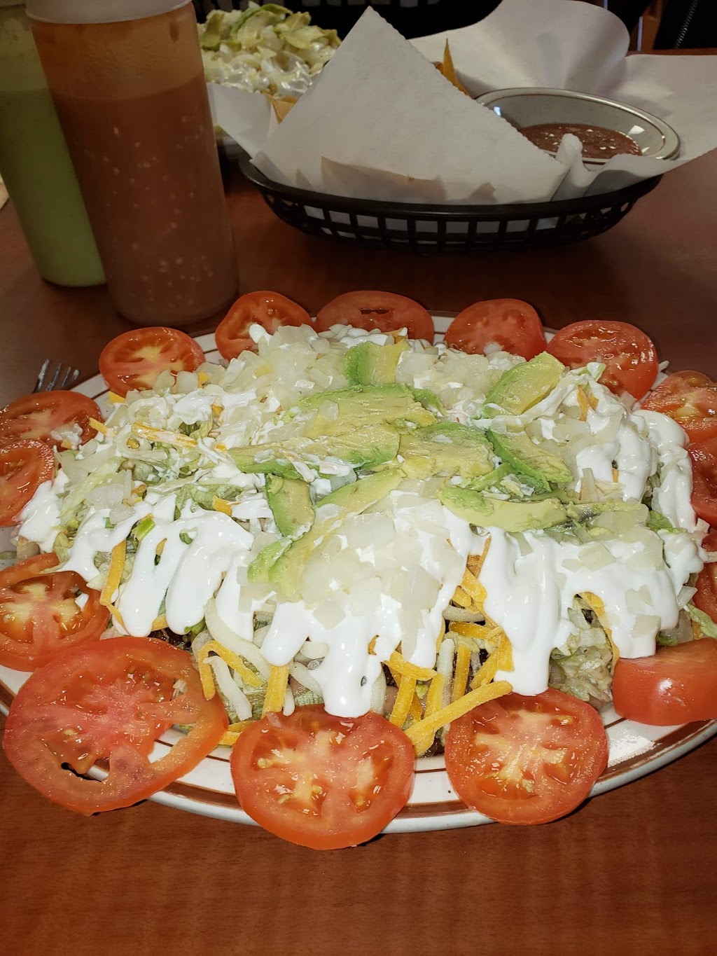 Joses Family Restaurant | restaurant | 1401 Pierce St, Sioux City, IA 51105, USA | 7122771318 OR +1 712-277-1318