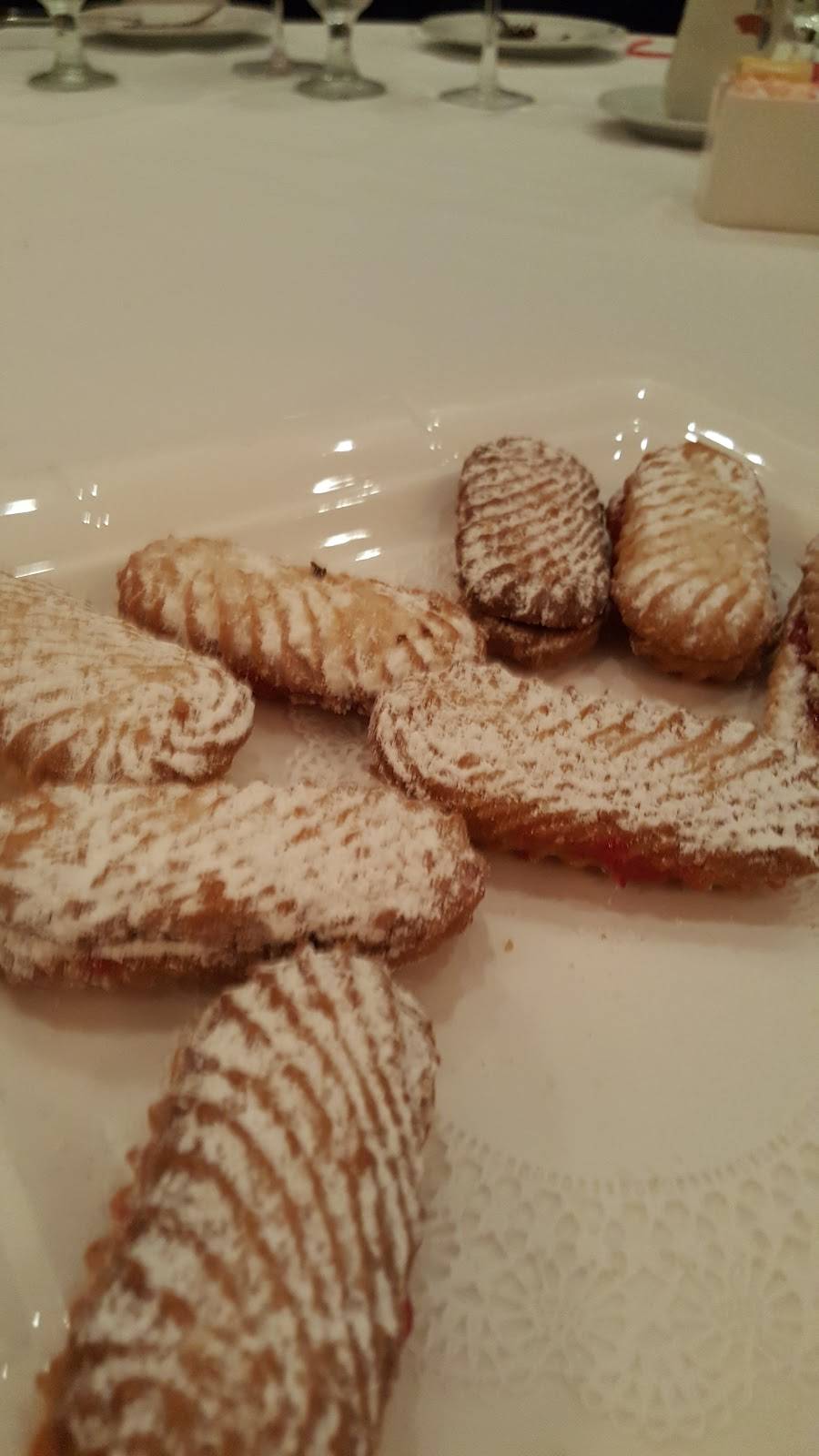 Galleria Ristorante | restaurant | 238 Post Ave, Westbury, NY 11590, USA | 5169977373 OR +1 516-997-7373