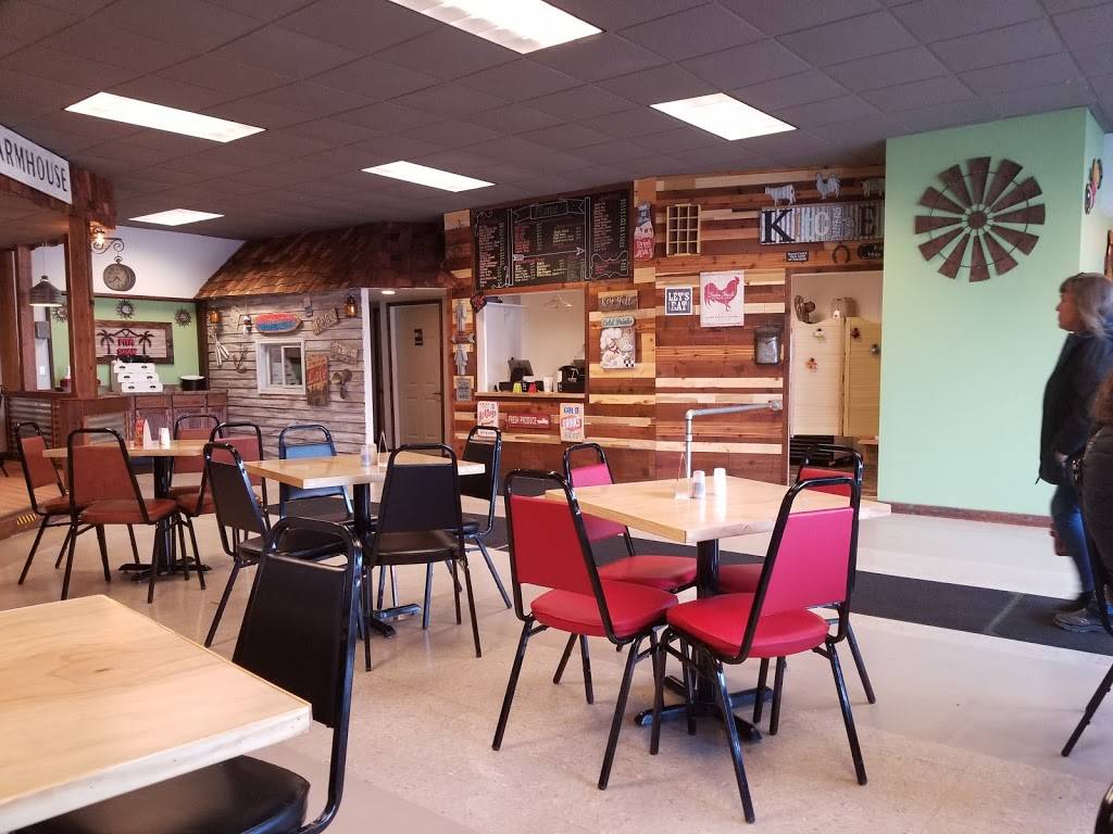 Pita Shak "King of Gyros" | restaurant | 1700 Lincolnway, La Porte, IN 46350, USA | 2195757286 OR +1 219-575-7286