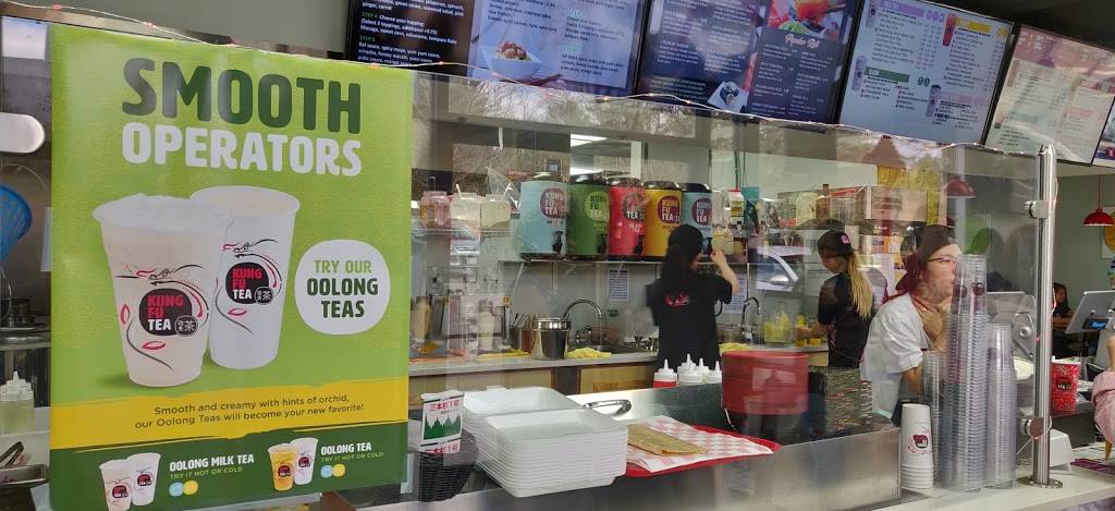 Ninja Cafe - Blacksburg | restaurant | 1200 S Main St, Blacksburg, VA 24060, USA | 5407393133 OR +1 540-739-3133