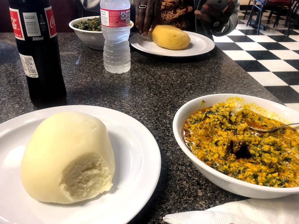 Shuri African Restaurant | restaurant | 9410 Walnut St, Dallas, TX 75243, USA | 9728638820 OR +1 972-863-8820