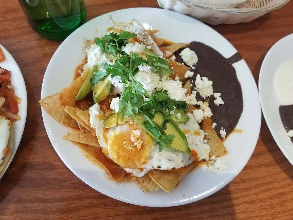 Peace Nation café | restaurant | 636 Broadway, Kingston, NY 12401, USA | 8455142561 OR +1 845-514-2561