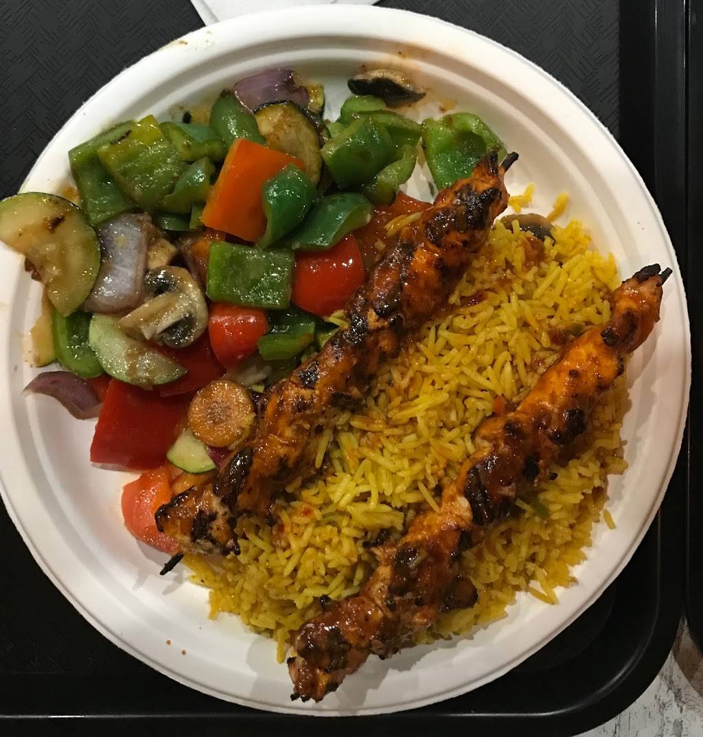 Galitos Flame Grilled Chicken | restaurant | 29 King St E, Kitchener, ON N2G 2H5, Canada | 5197415791 OR +1 519-741-5791