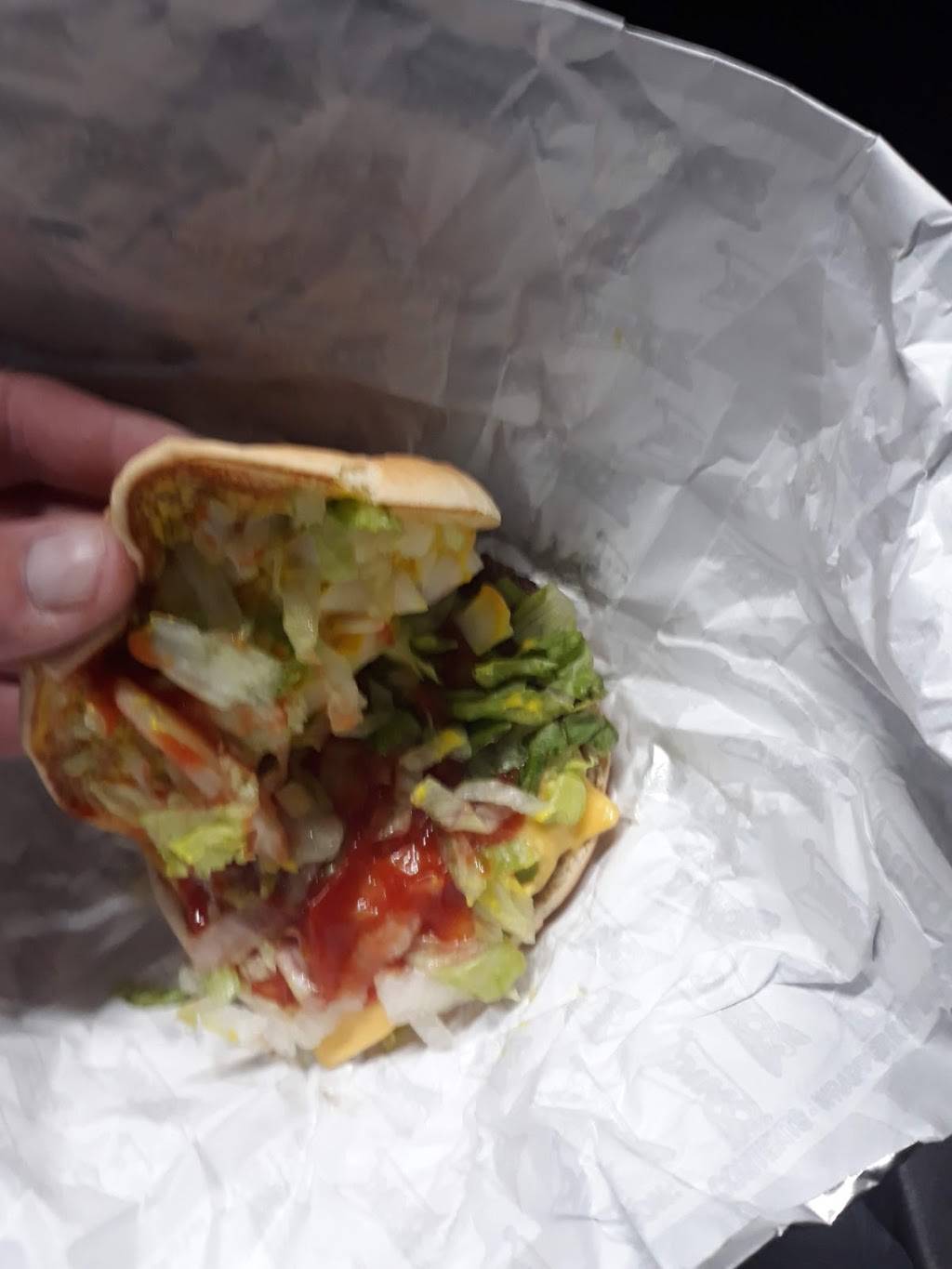 Sonic Drive-In | restaurant | 1565 North, Gallatin Pike N, Madison, TN 37115, USA | 6158657762 OR +1 615-865-7762