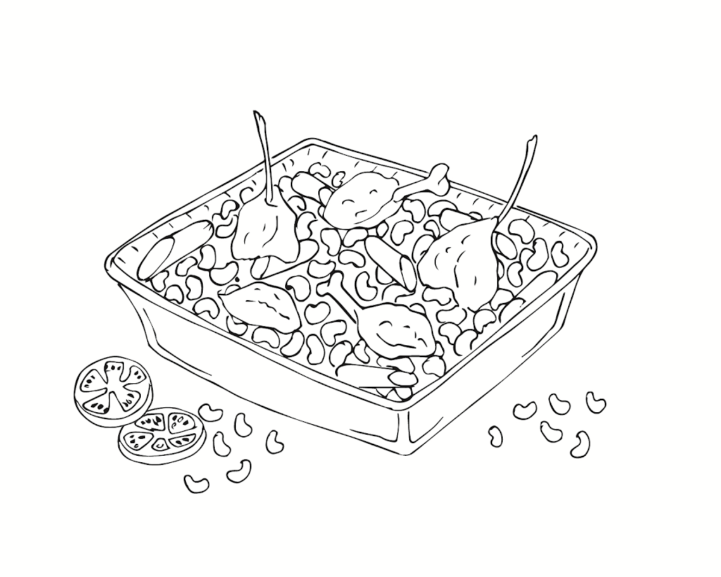 Lil Bubs Family Meal | restaurant | 1235 Pennsylvania Ave, Boulder, CO 80302, USA | 3039938131 OR +1 303-993-8131