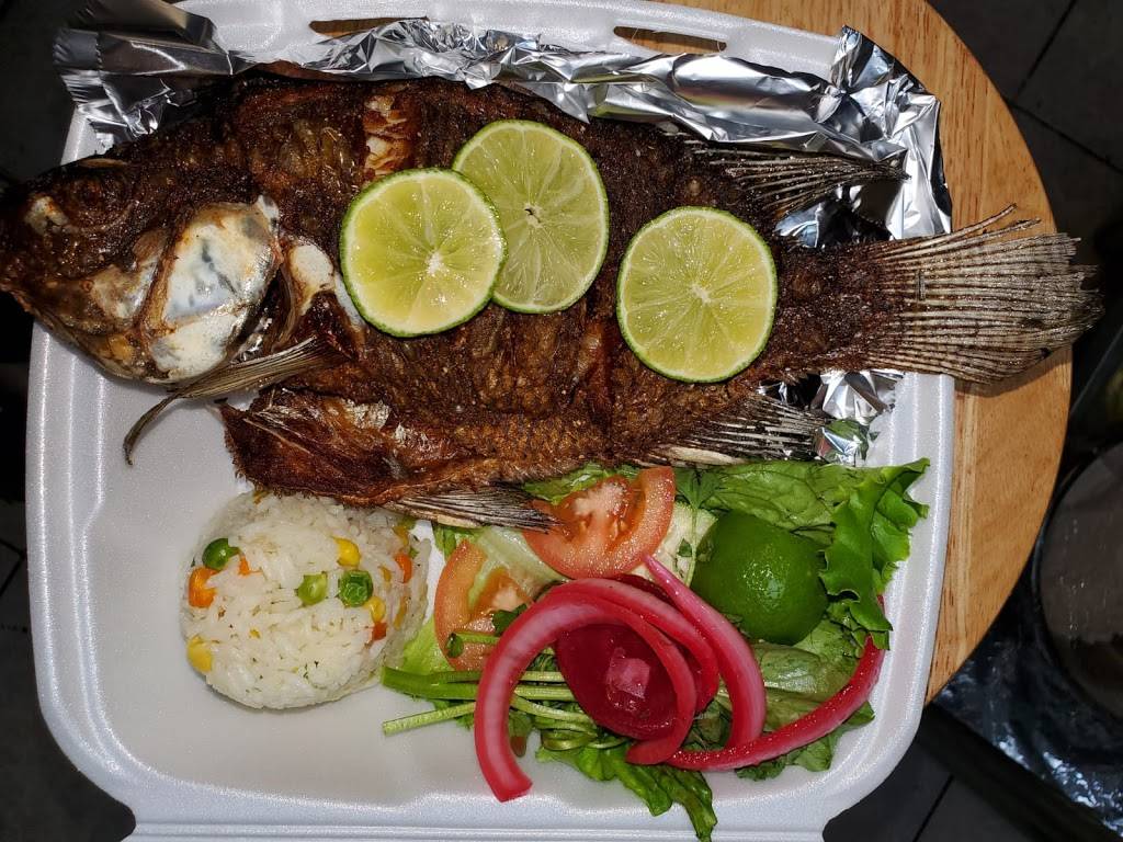 La Fogata Restaurant & Taqueria | restaurant | 6905 Bissonnet St suite c, Houston, TX 77074, USA | 3462265814 OR +1 346-226-5814