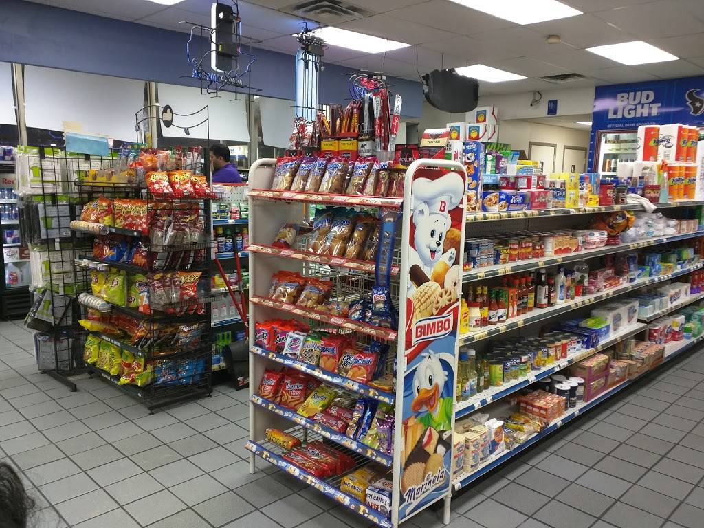 GM Family Kitchen | restaurant | 11836 S Texas 6, Sugar Land, TX 77498, USA | 2815641299 OR +1 281-564-1299