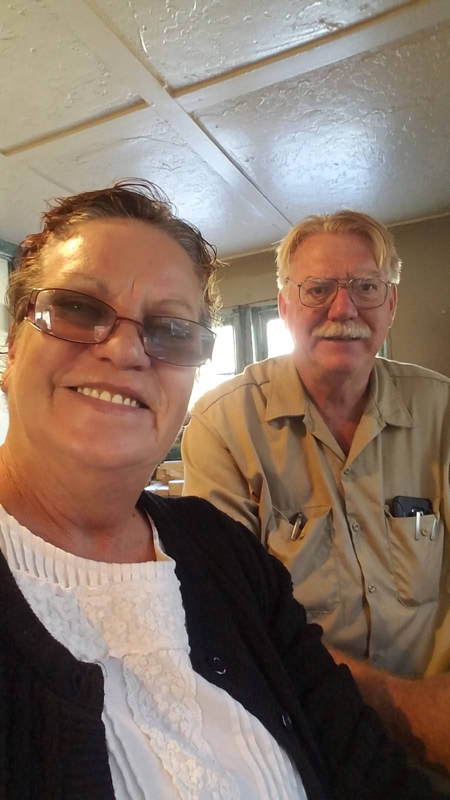 Wrightwood Brew Co. | restaurant | 1257 Apple Ave, Wrightwood, CA 92397, USA | 7604883163 OR +1 760-488-3163