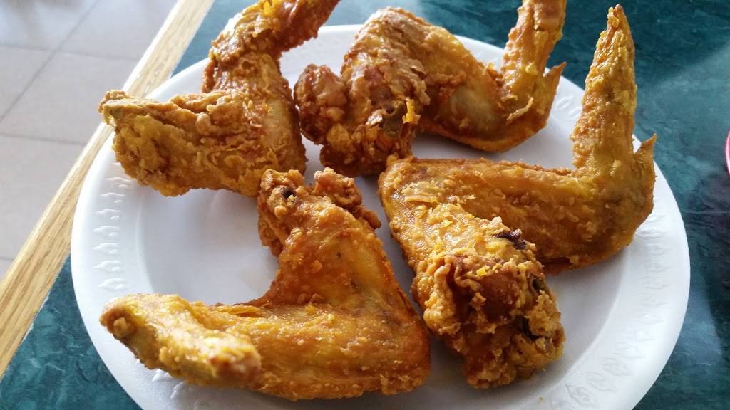 China Garden | restaurant | 498 Inman Ave, Colonia, NJ 07067, USA | 7323888808 OR +1 732-388-8808