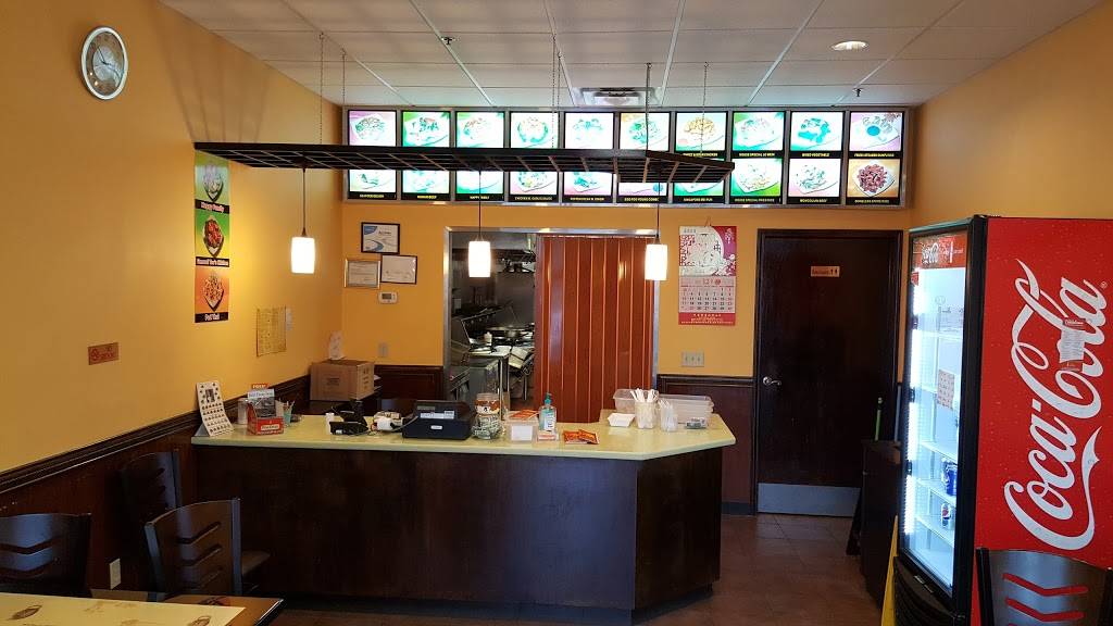 Happy Dragon | restaurant | 876 W Eads Pkwy, Lawrenceburg, IN 47025, USA | 8125392289 OR +1 812-539-2289