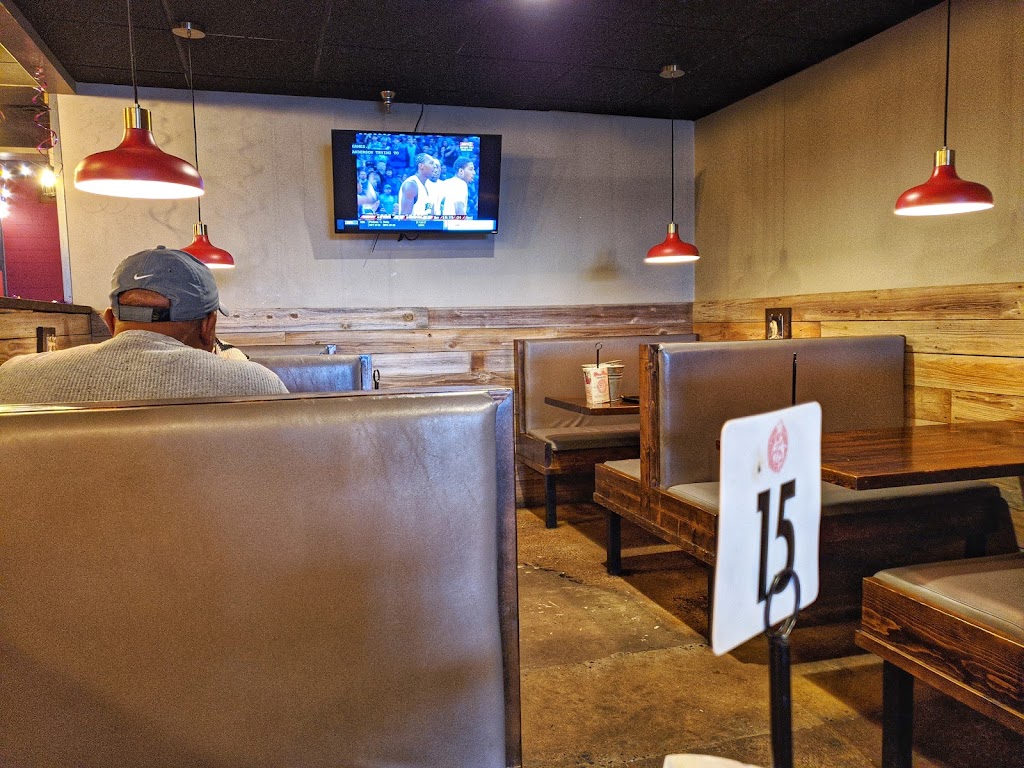 Eat My Catfish | restaurant | 10301 N Rodney Parham Rd, Little Rock, AR 72227, USA | 5012228055 OR +1 501-222-8055