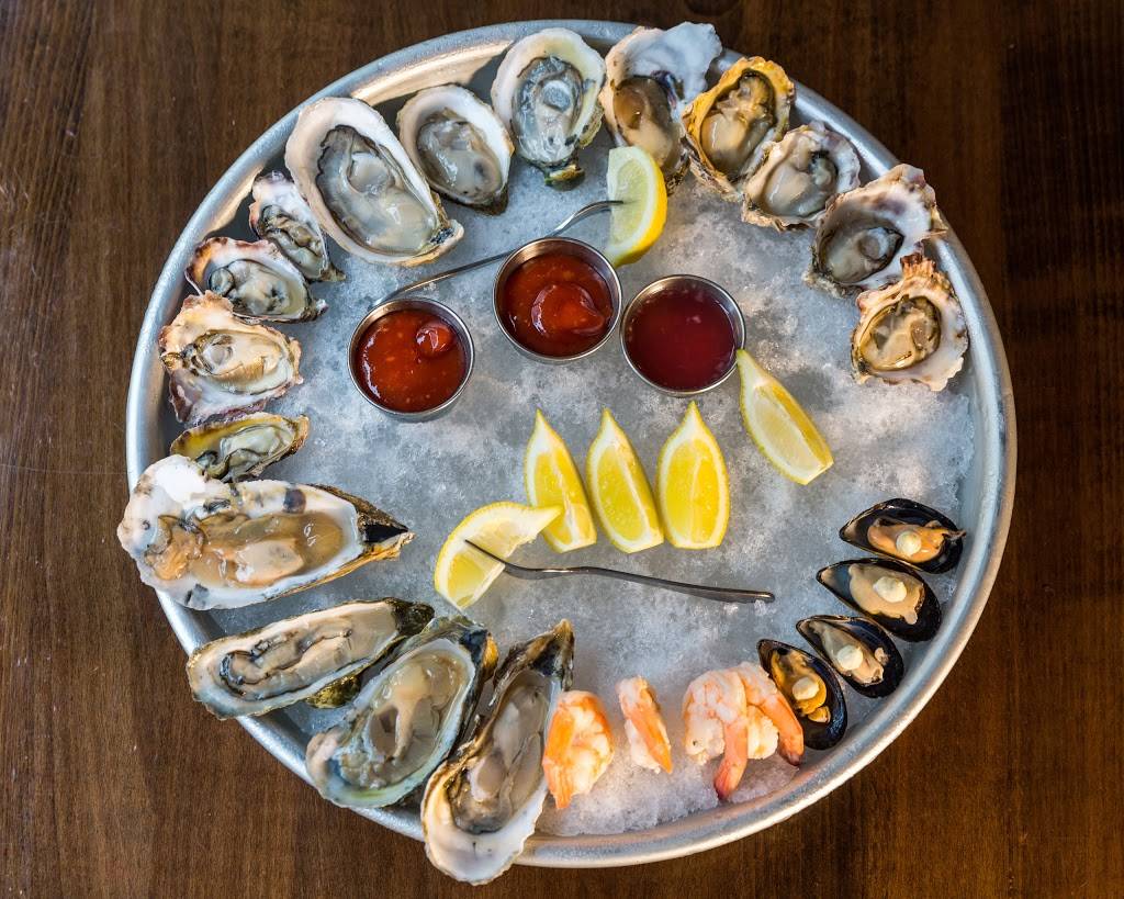 Eats | restaurant | 1055 Lexington Ave, New York, NY 10021, USA | 2123963287 OR +1 212-396-3287