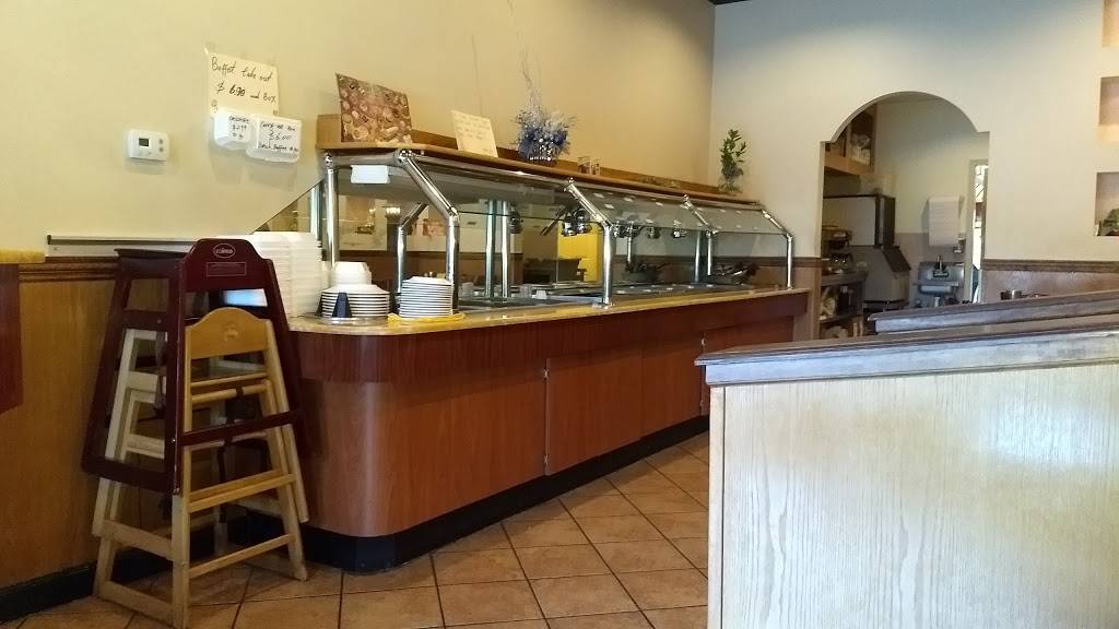 China Cook | restaurant | 304, 6802, 2246 Winchester Rd NE, Huntsville, AL 35811, USA | 2568598788 OR +1 256-859-8788