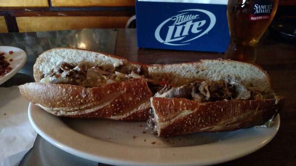 Millers Cafe | restaurant | 811 St Johns Rd, St Johns, PA 18247, USA | 5707885787 OR +1 570-788-5787