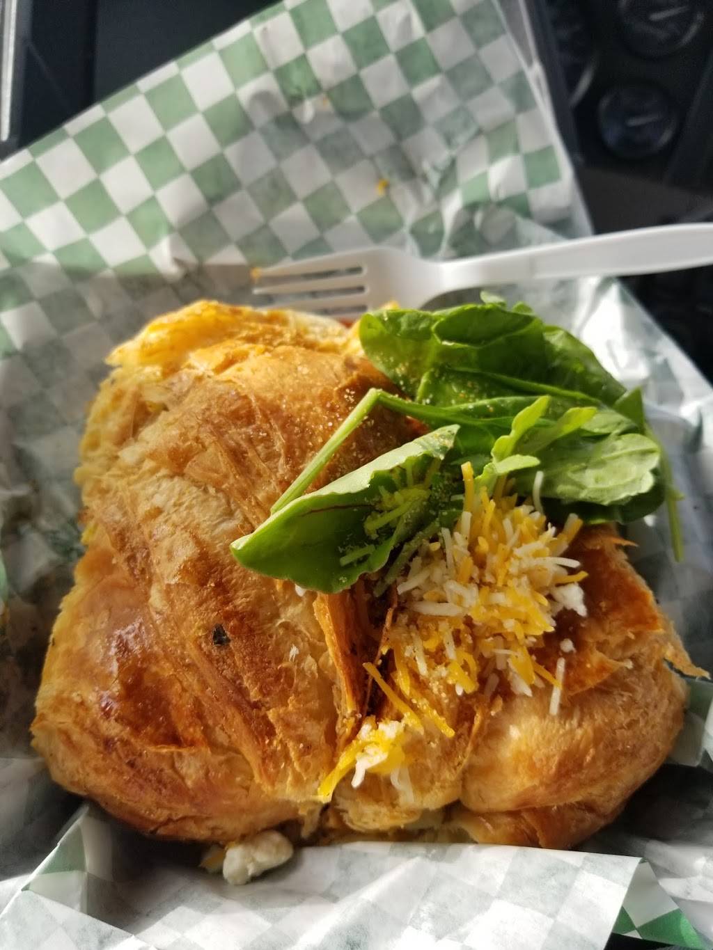 Coco D’s | restaurant | 7161 Lindley Ave suite # 100, Reseda, CA 91335, USA | 8188261531 OR +1 818-826-1531