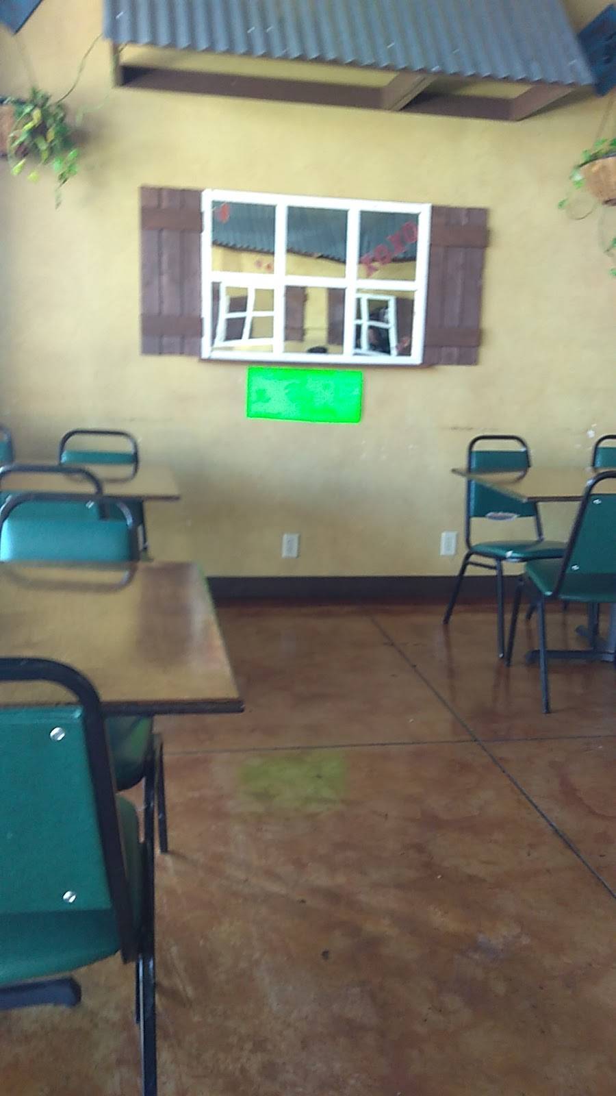 Capparelli Bros | restaurant | 9091 Fair Oaks Pkwy, Fair Oaks Ranch, TX 78015, USA | 2106988880 OR +1 210-698-8880