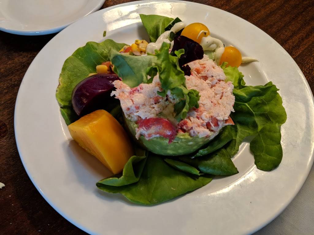 Midtown Oyster Bar | restaurant | 345 Thames St, Newport, RI 02840, USA | 4016194100 OR +1 401-619-4100