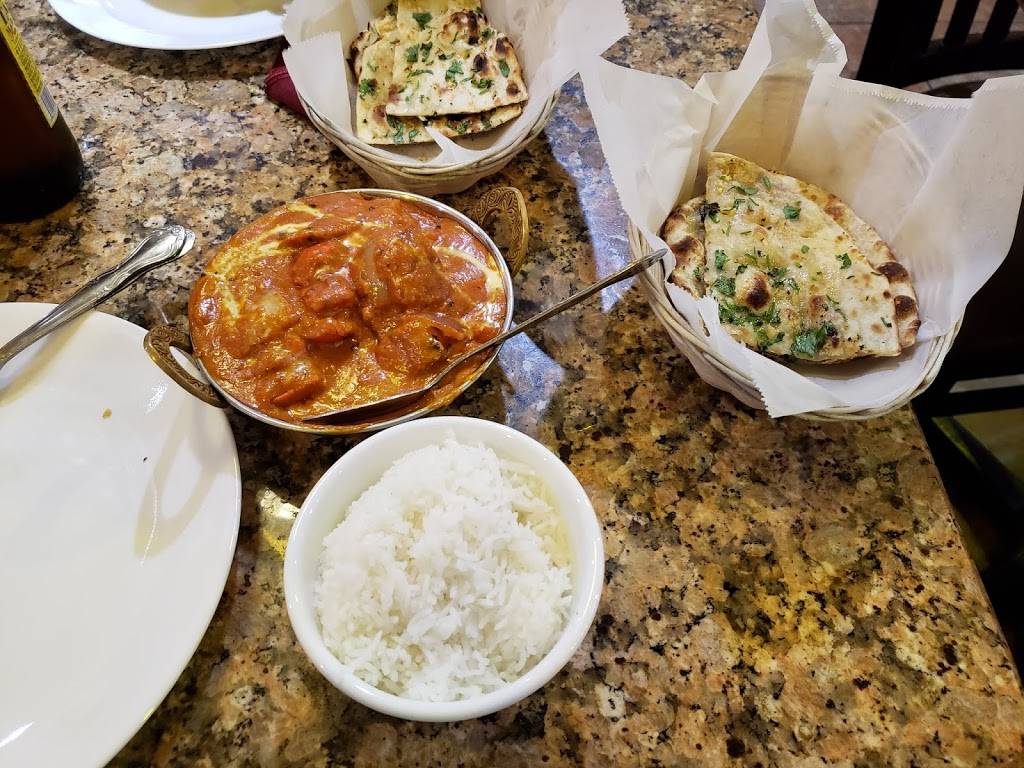 Chennai Fusion Grill (Authentic Flavors of Chennai, Hyderabad, K | restaurant | 4929 W Chandler Blvd, Chandler, AZ 85226, USA | 4807055444 OR +1 480-705-5444