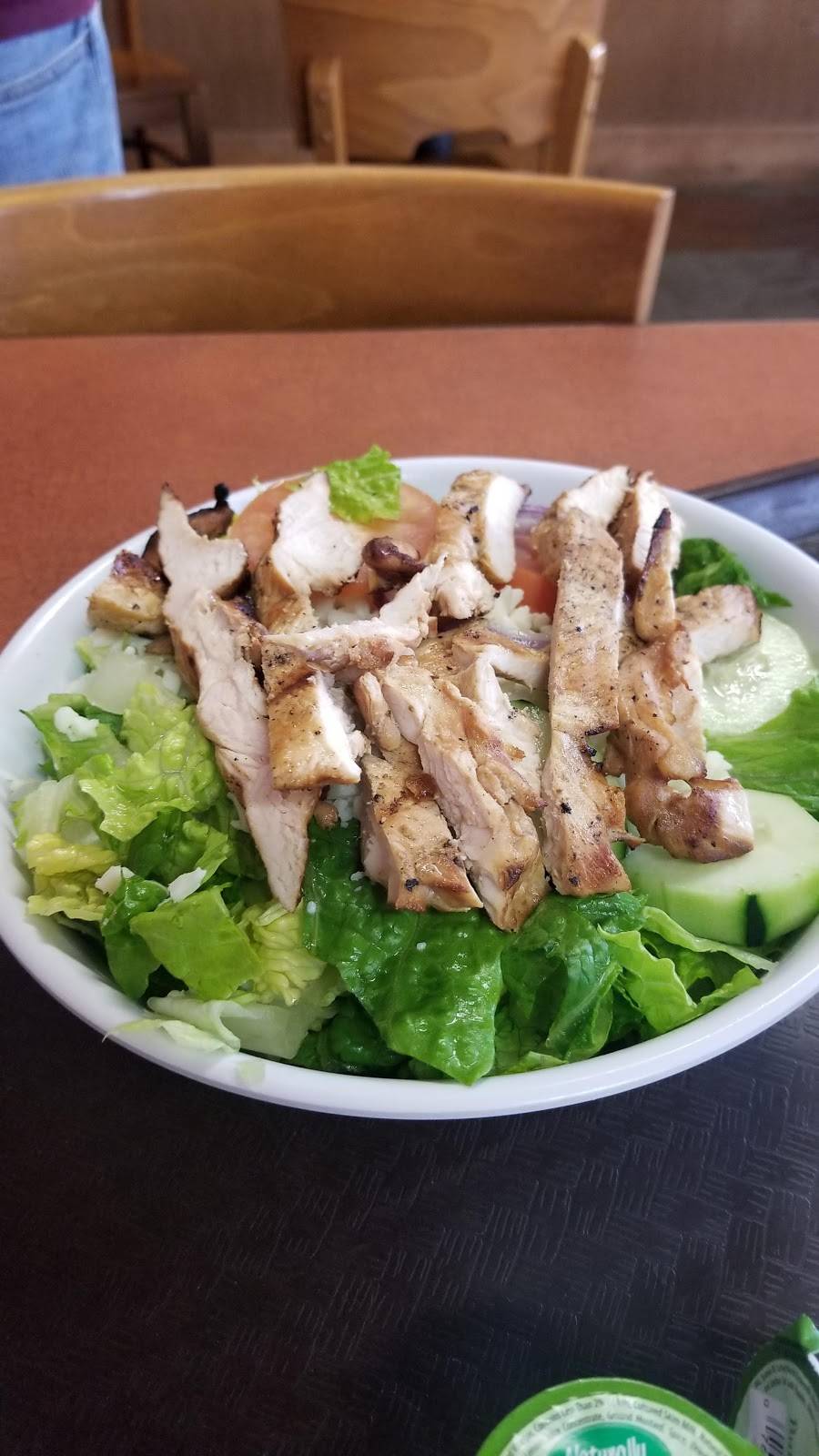 Eats Mesquite Grill | meal takeaway | 13918 Hempstead Rd, Houston, TX 77040, USA | 7134603287 OR +1 713-460-3287