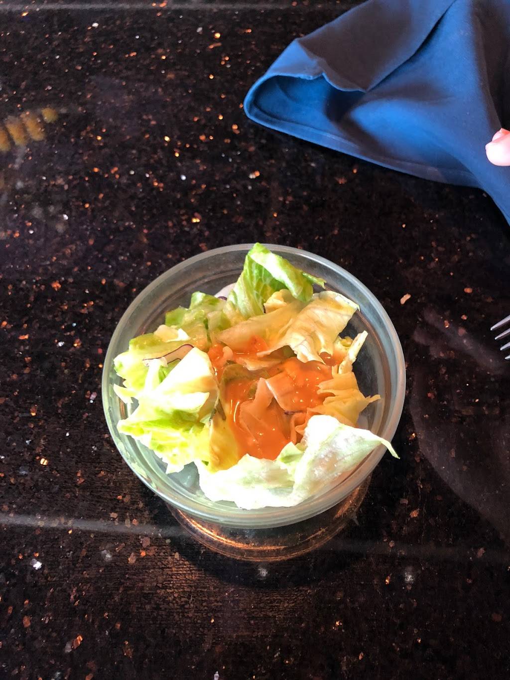 East Moon Asian Bistro | restaurant | 5876 5920, Kingstowne Center #100, Alexandria, VA 22315, USA | 7033477707 OR +1 703-347-7707