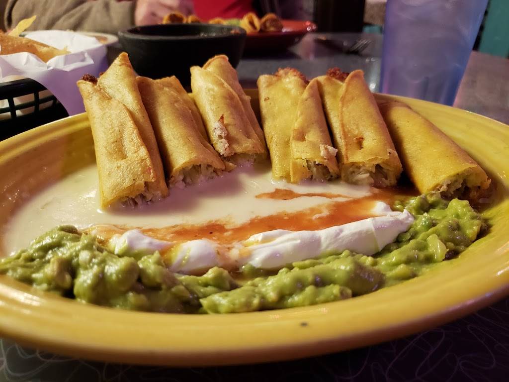 El Norte | restaurant | 2205 W Parker Rd, Plano, TX 75023, USA | 9725966783 OR +1 972-596-6783