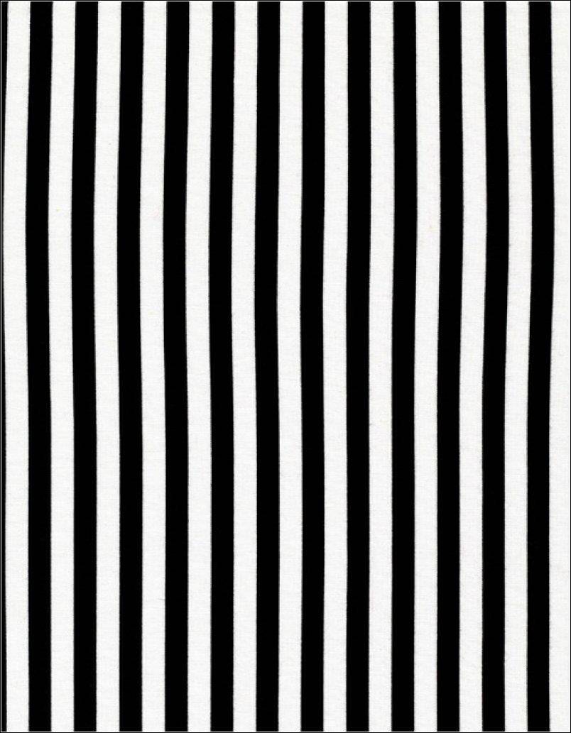 Rachels Cafe & Creperie | cafe | 201 W Walnut St, Lancaster, PA 17603, USA | 7173993515 OR +1 717-399-3515