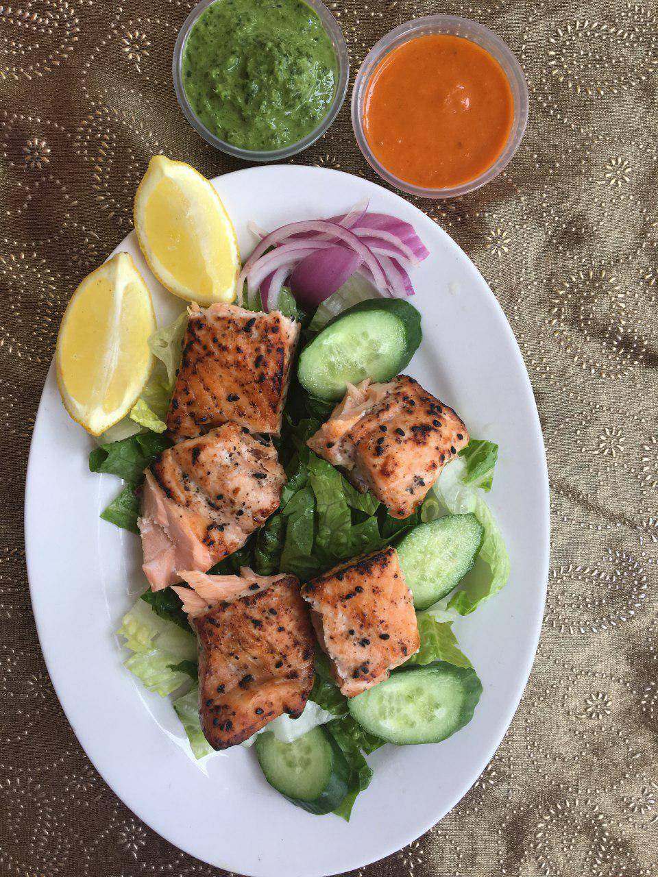 Bombay Coast Indian Cuisine | meal takeaway | 4705 Clairemont Drive g, San Diego, CA 92117, USA | 8582700309 OR +1 858-270-0309