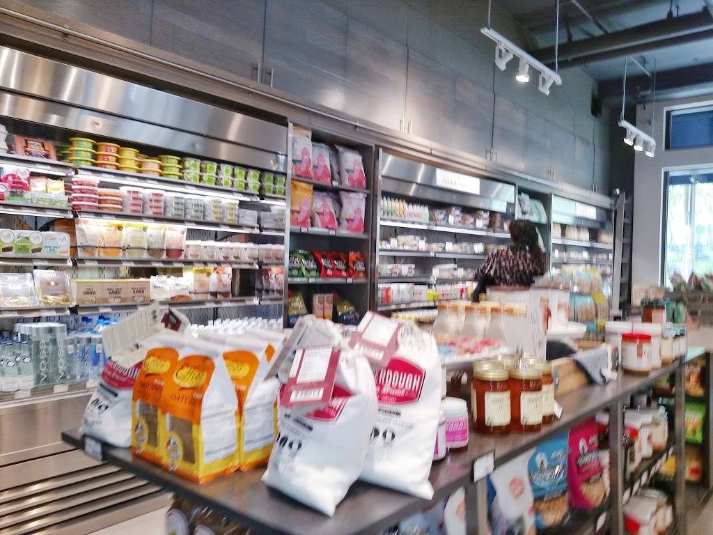 Enroute Market | restaurant | 7000 Sunne Ln #100, Walnut Creek, CA 94597, USA | 9254820085 OR +1 925-482-0085