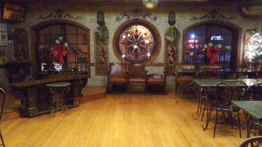 Paddys Pub | restaurant | 2339 N Murray Ave, Milwaukee, WI 53211, USA | 4142233496 OR +1 414-223-3496