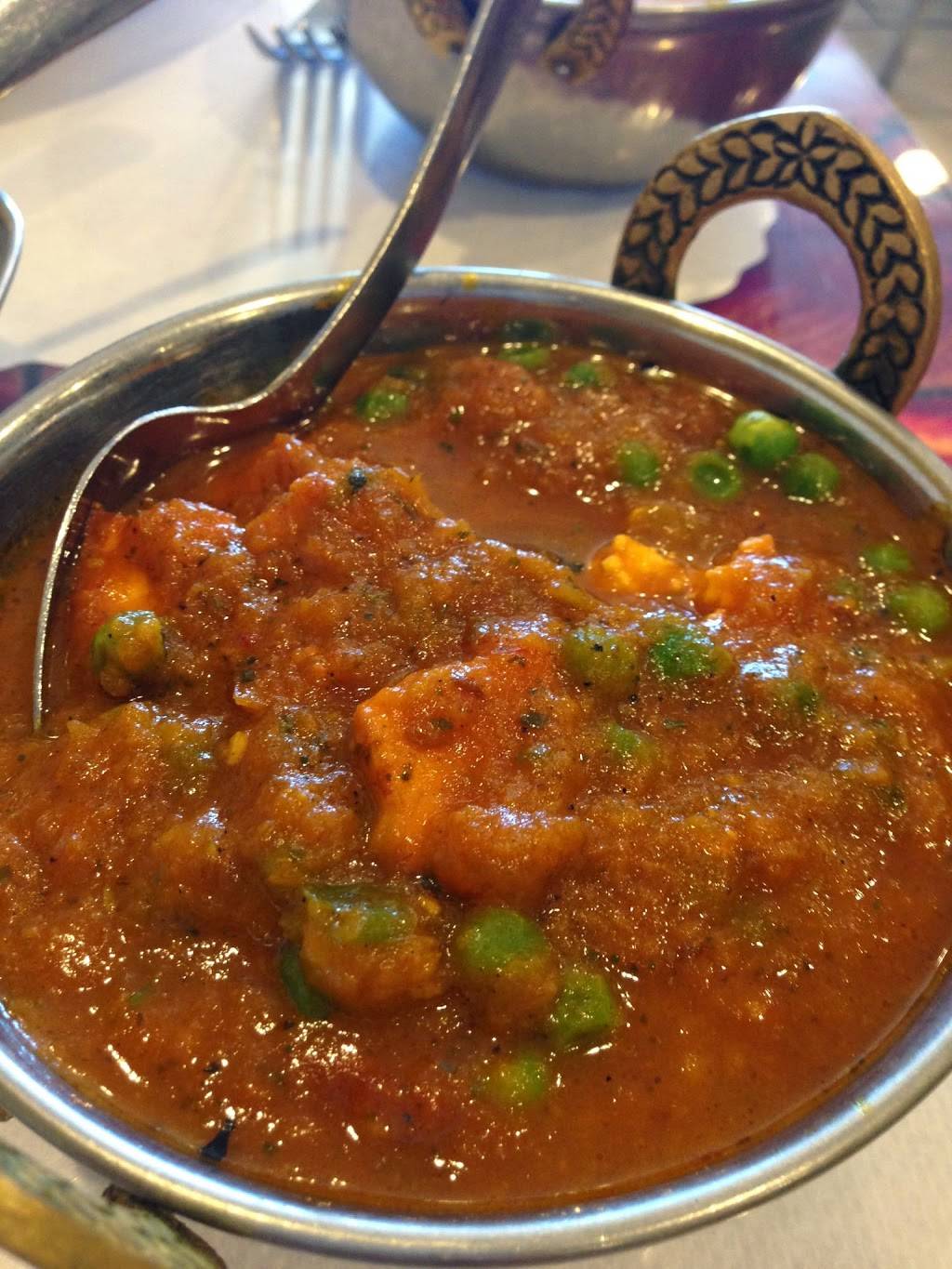 Ganesha Indian Cuisine Sweets & Catering | meal takeaway | 1074 Kiely Blvd, Santa Clara, CA 95051, USA | 4082467778 OR +1 408-246-7778