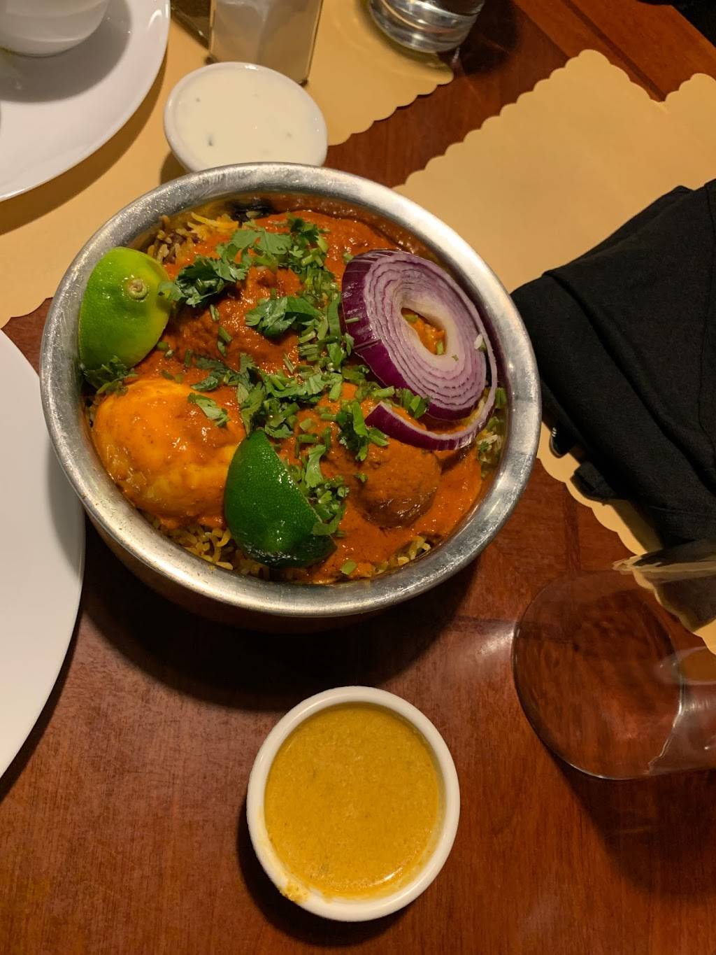 Vindhu Bhojanam | restaurant | 12412 Shelbyville Rd, Louisville, KY 40223, USA | 5027492212 OR +1 502-749-2212