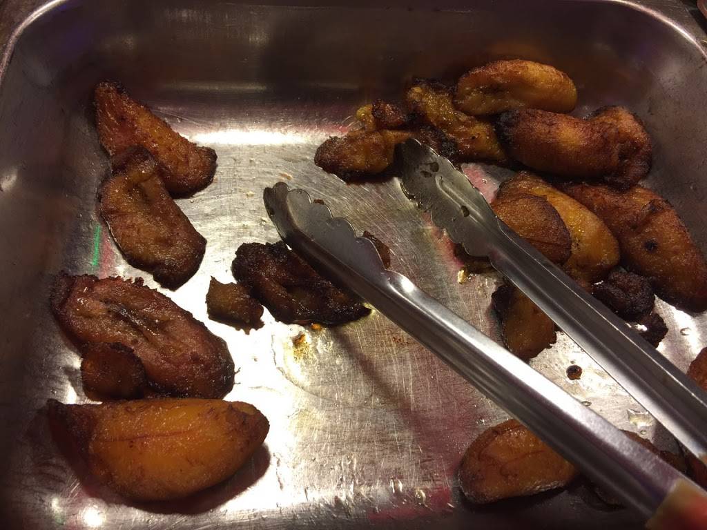 Hibachi Grill & Sushi Buffet | restaurant | 12745 Jefferson Ave, Newport News, VA 23602, USA | 7579888988 OR +1 757-988-8988