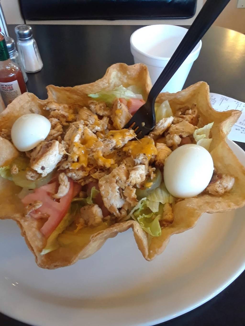 Mr.Petes Burgers | restaurant | 4154 Tweedy Blvd, South Gate, CA 90280, USA | 3235699130 OR +1 323-569-9130