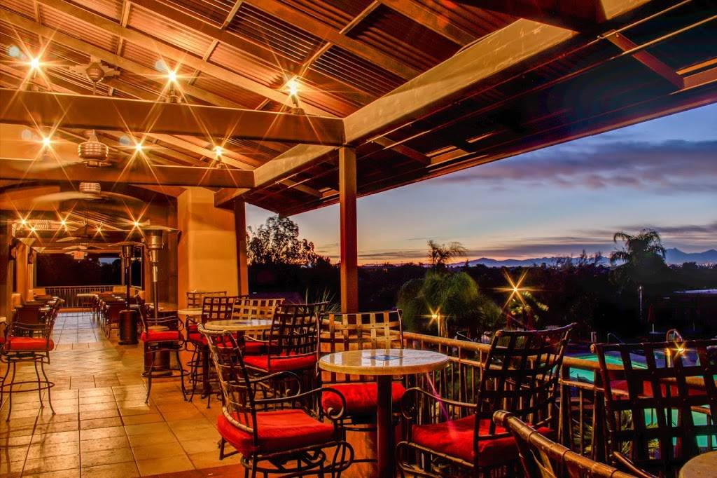 GRINGO grill + cantina | restaurant | 5900 N Oracle Rd, Tucson, AZ 85704, USA | 5208873777 OR +1 520-887-3777