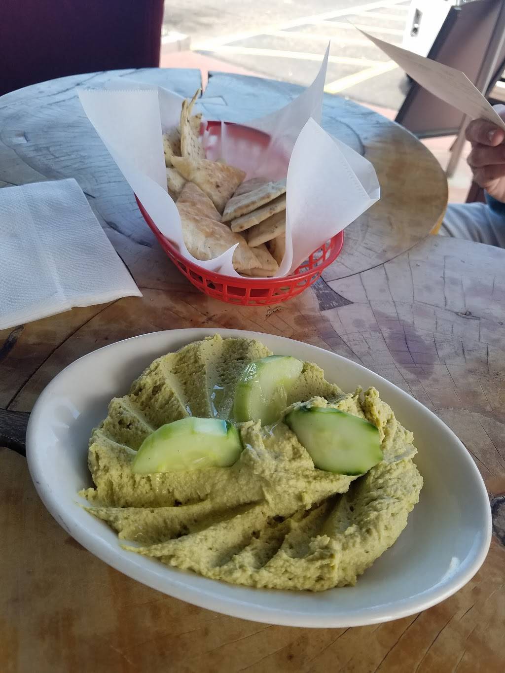 Pineapple Grill | restaurant | 4535 E McKellips Rd #108, Mesa, AZ 85215, USA | 4803079987 OR +1 480-307-9987