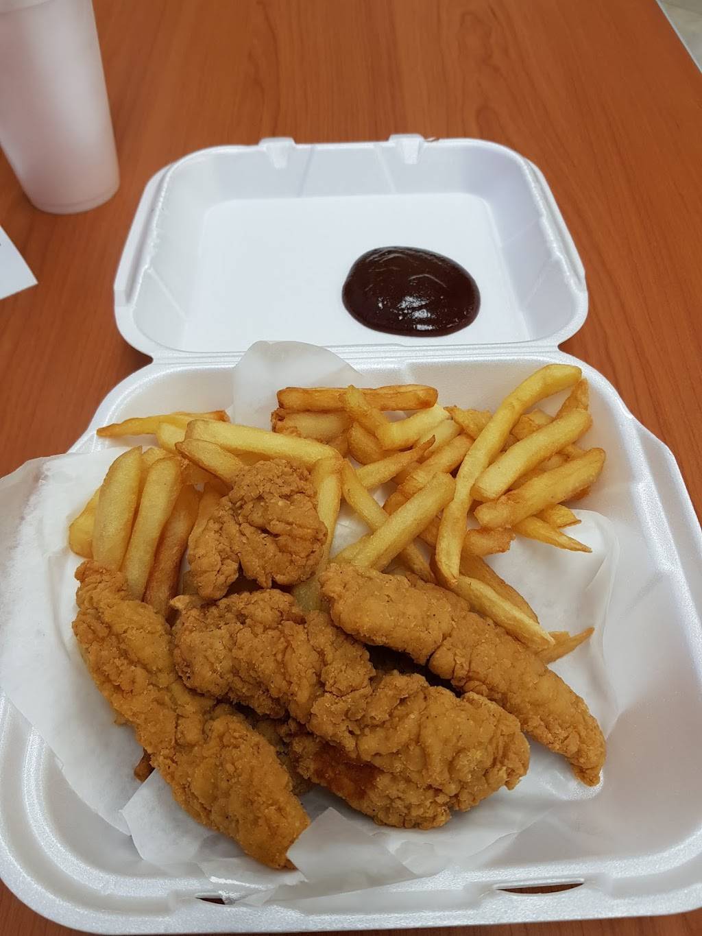 International Cafe | cafe | 501 N Morgan St, Tampa, FL 33602, USA | 8132183735 OR +1 813-218-3735