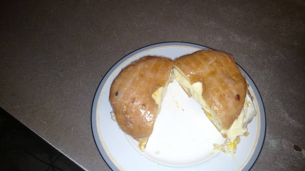 Kirkys Deli & Pizza Inc. | restaurant | 1922 Rte 9W, Milton, NY 12547, USA | 8457955378 OR +1 845-795-5378