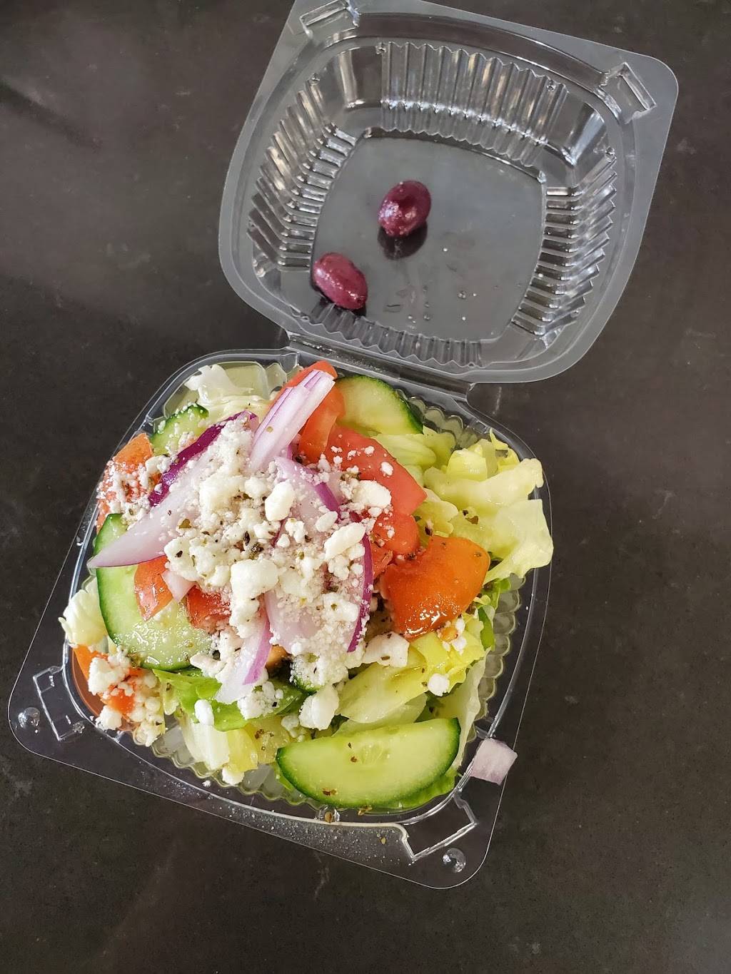 GRCo Grill | restaurant | 233 Earl Stewart Dr #12, Aurora, ON L4G 7Y3, Canada | 9058415000 OR +1 905-841-5000