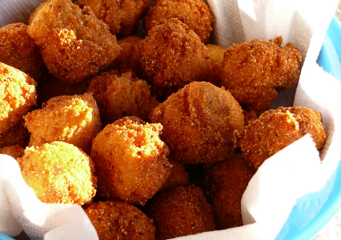 Bobs Pizza Stop | restaurant | 110 E South St, Barnesville, OH 43713, USA | 7404253333 OR +1 740-425-3333