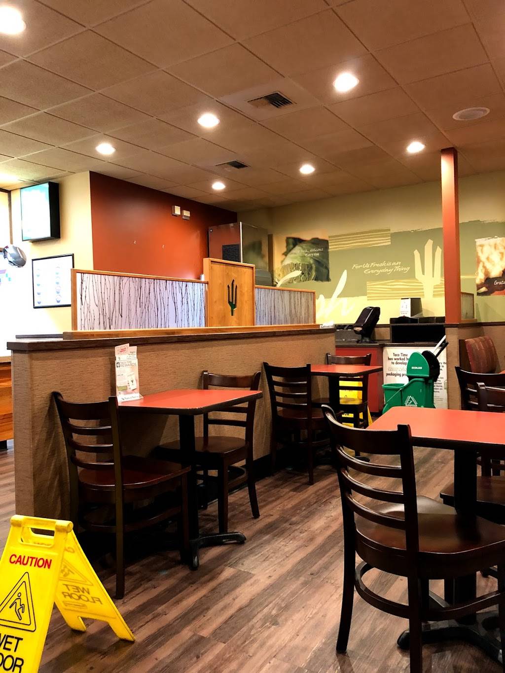 Taco Time NW | restaurant | 3805 Rucker Ave, Everett, WA 98201, USA | 4252524080 OR +1 425-252-4080