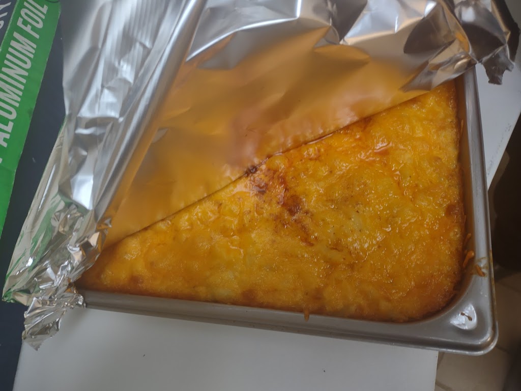 Calypsos Caribbean & American Cuisine | restaurant | 5717 S Laburnum Ave, Henrico, VA 23231, USA | 8044777332 OR +1 804-477-7332