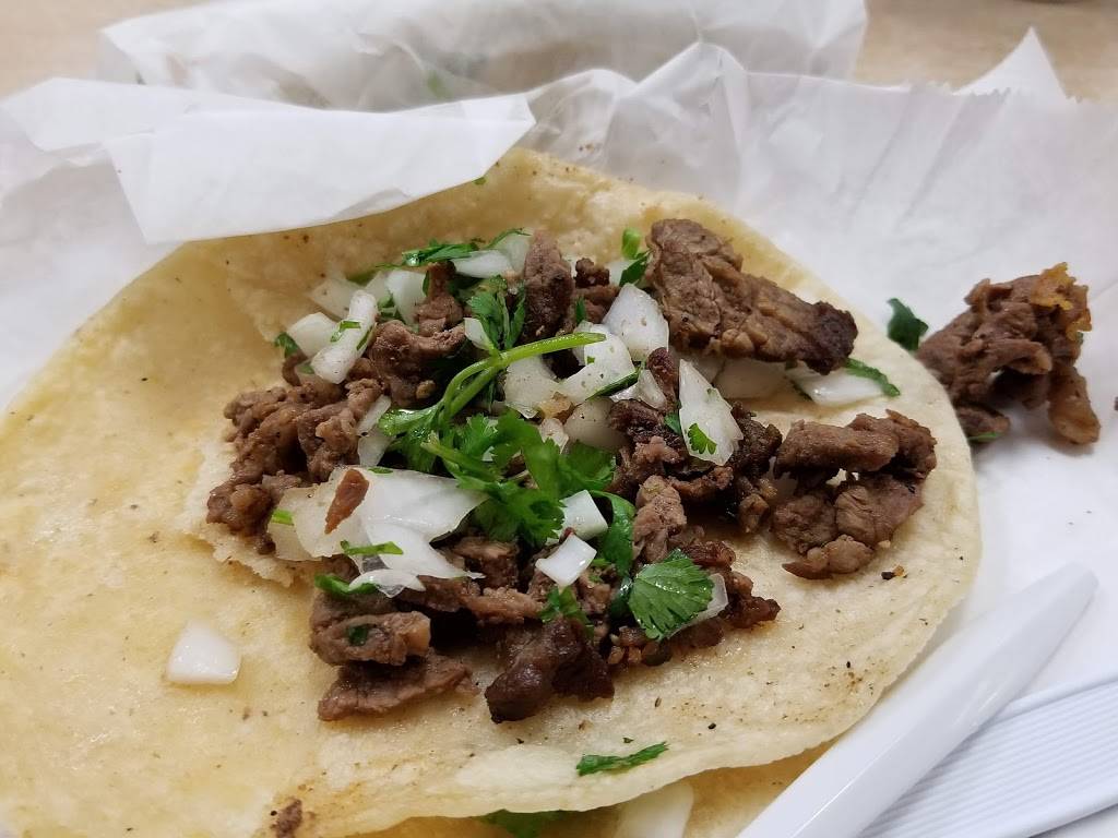 Zapopan Mexican Food | restaurant | 14207 Palm Dr # 102, Desert Hot Springs, CA 92240, USA | 7602882401 OR +1 760-288-2401